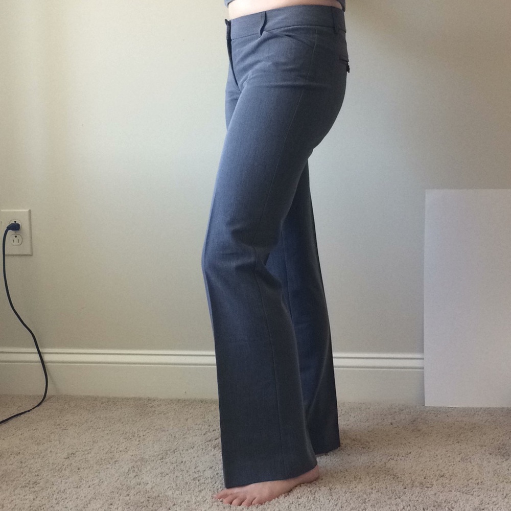 Guess dress pants